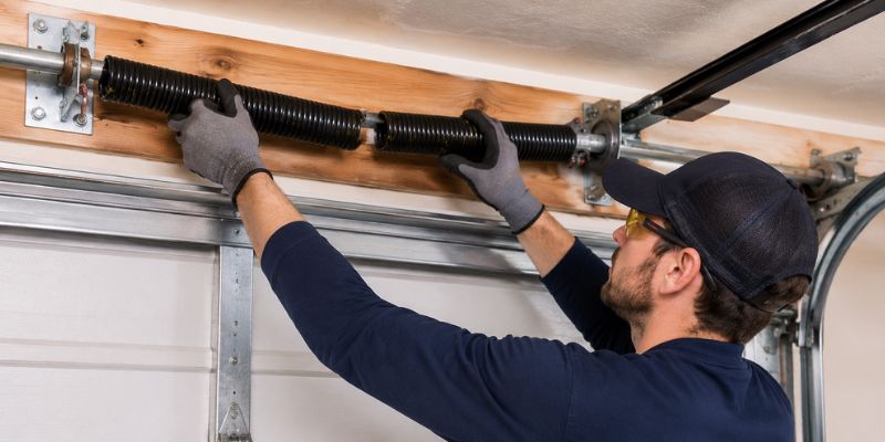 garage door spring repair,.,.