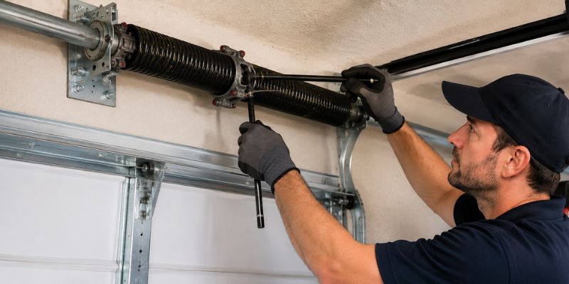 garage door spring repair,.,.